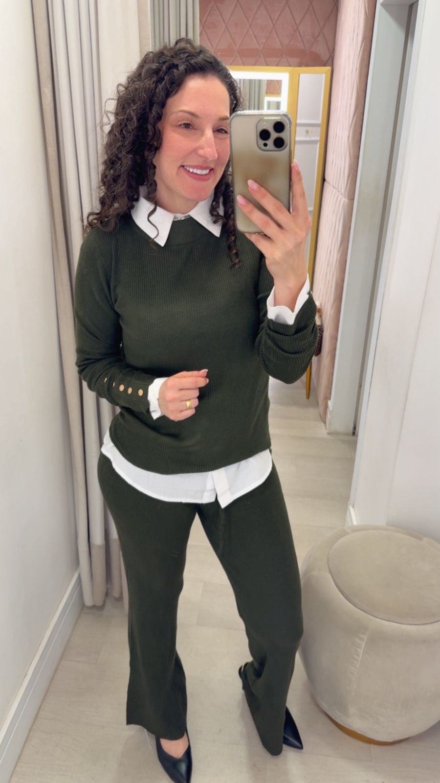 Look 1