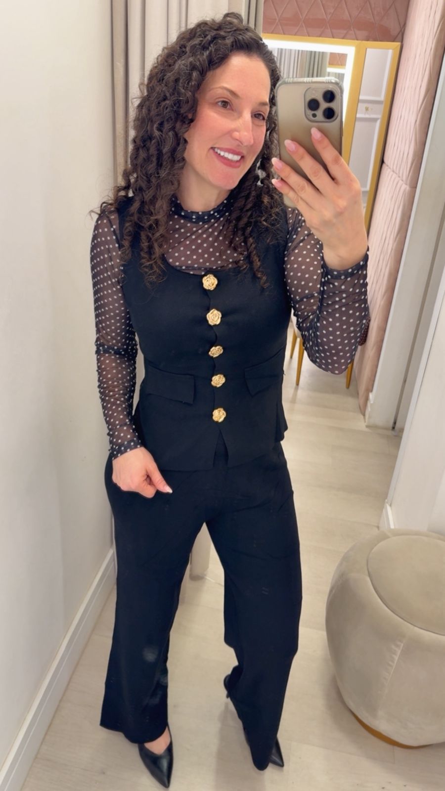 Look 2
