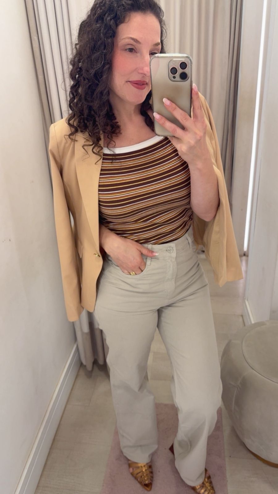 Look 3