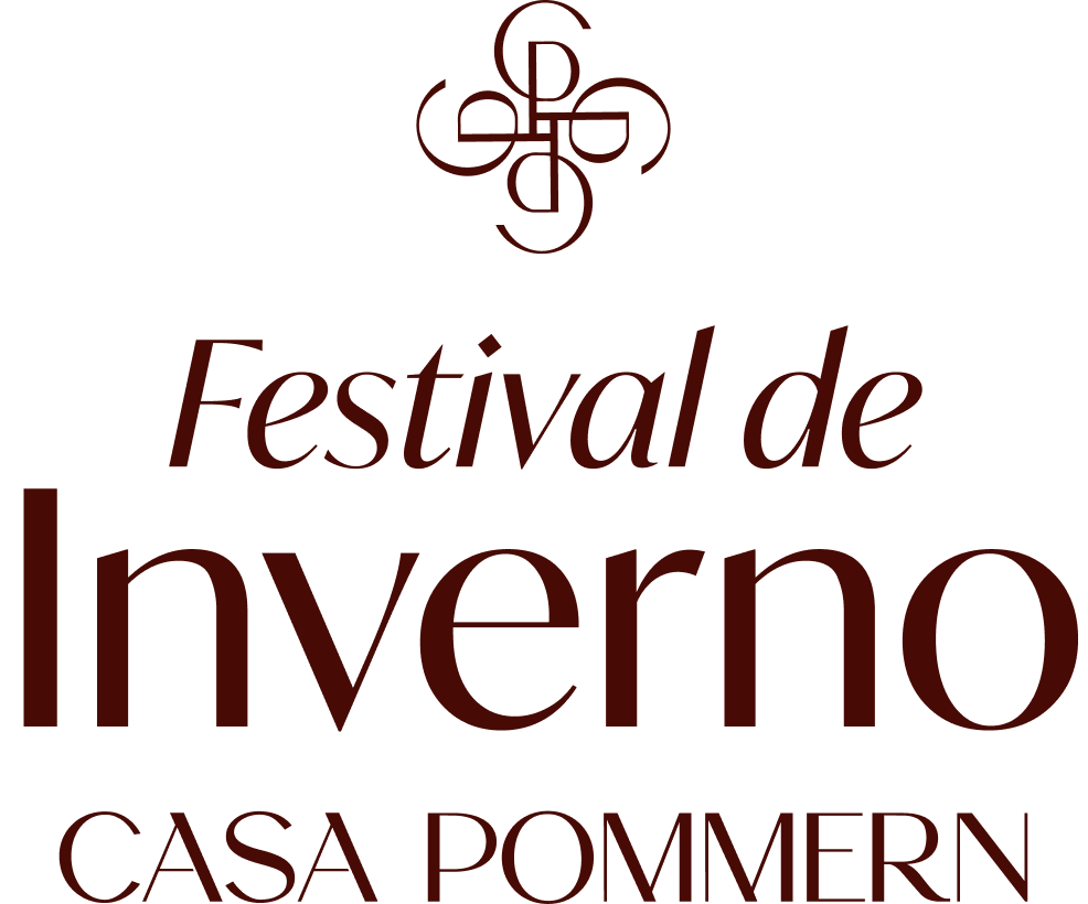 Casa Pommern